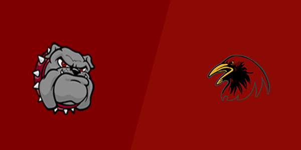 Bulkeley High School vs. Academy Of Science And Innovation