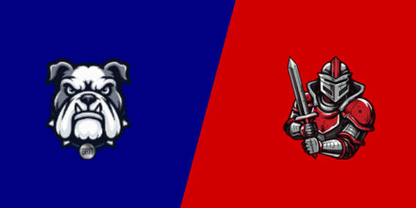 Match Thumbnail