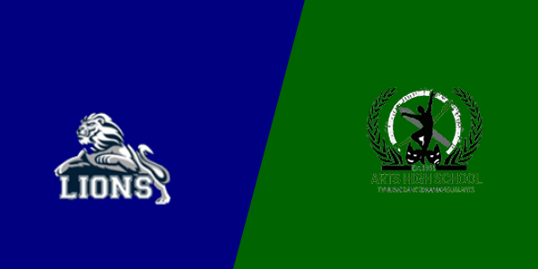 Match Thumbnail
