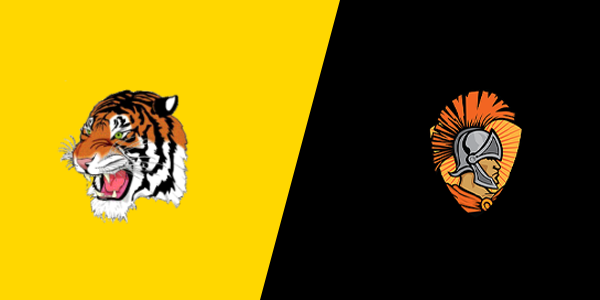 Match Thumbnail