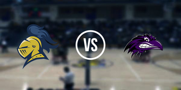La Sierra Academy vs. Vista del Lago High School - Moreno Valley