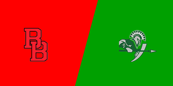 Match Thumbnail
