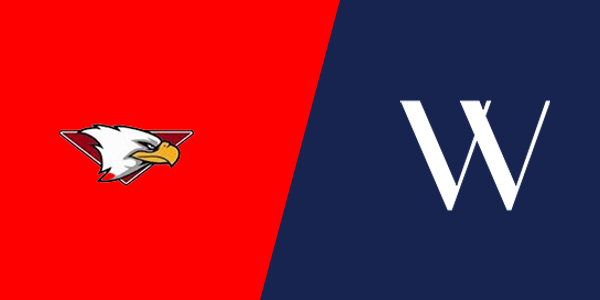 Arrowhead Christian Academy vs. The Webb Schools