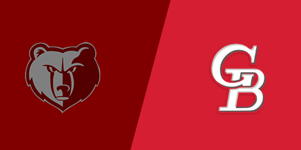 Broadneck High School vs. Glen Burnie High School