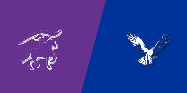 John Bapst Memorial High School vs. Hermon High School