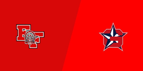 Constitution High School vs. St. Elizabeth School