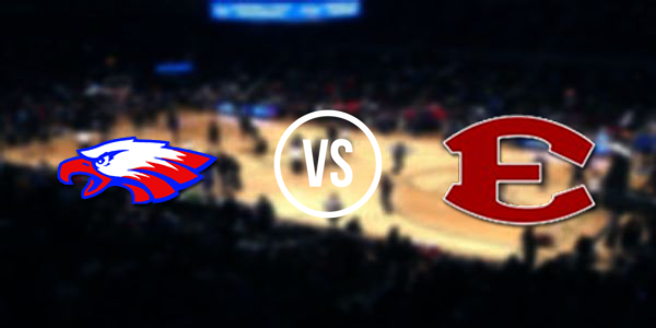Montgomery County High School vs. Emanuel County Institute