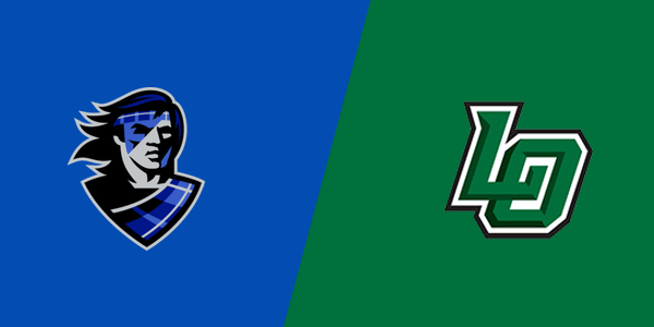 Veritas Academy vs. Live Oak Classical School