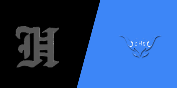 Houlton High School vs. Calais Middle-High School