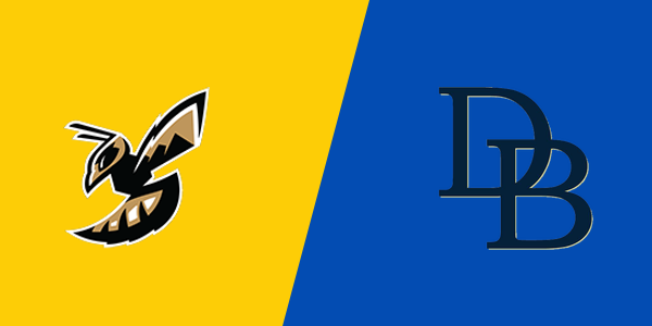 Stevensville High School vs. Beaverhead County High School