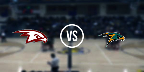 Canyon Ridge vs Lakeland