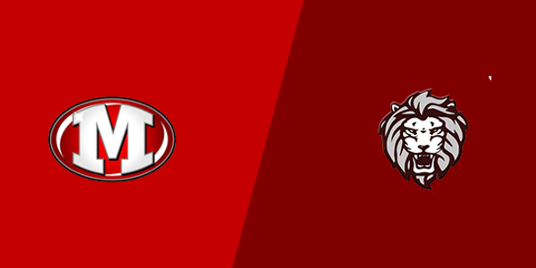 Match Thumbnail