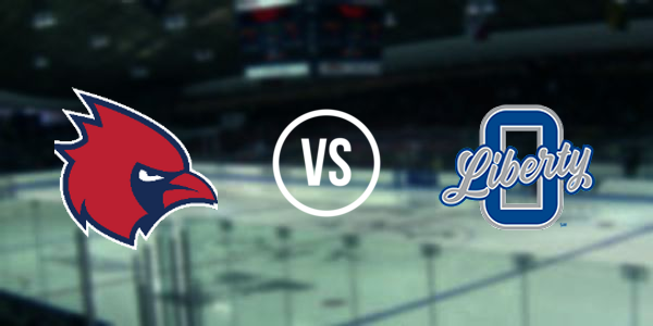 Thomas Worthington High School vs. Olentangy Liberty High School