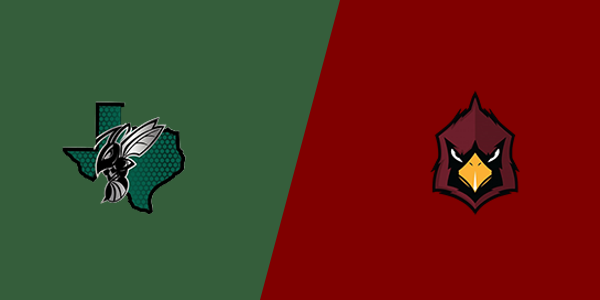 Boles High School vs. Savoy High School