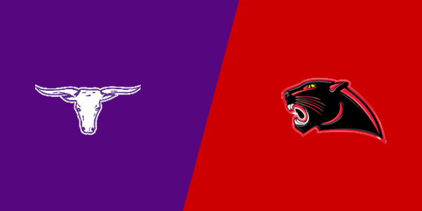 Forsyth High School vs. Park City High School