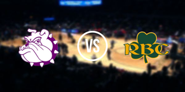 Red Bank Catholic High School vs Rumson-Fair Haven Regional High School