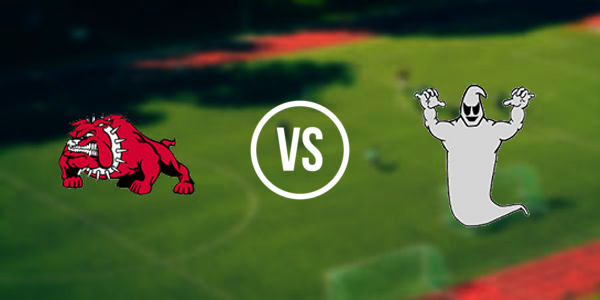 Streator Township High School vs. Illinois Valley Central High School
