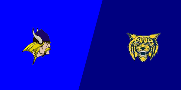 Alanson High School vs. Wolverine High School