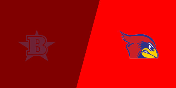 Match Thumbnail