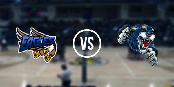 Lyman High School vs. Douglas High School