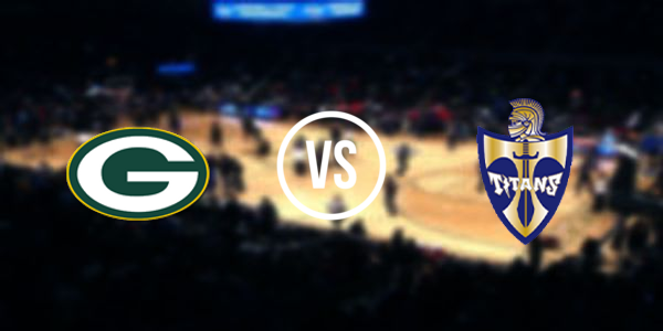 Glenvar High School vs. Hidden Valley High School