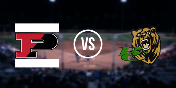 Bear Creek High School vs Pomona High School