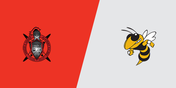 Sarah E. Goode STEM Academy vs. Hinsdale South High School