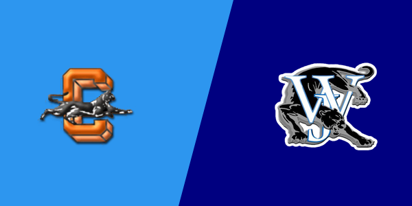 Match Thumbnail