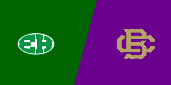 Match Thumbnail
