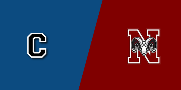 Claremont Academy- University Park vs. Northbridge High School