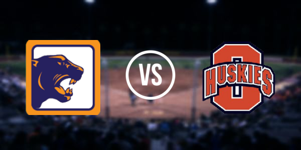 Oswego vs Oak Park and River Forest