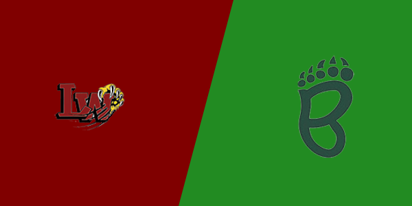 Match Thumbnail