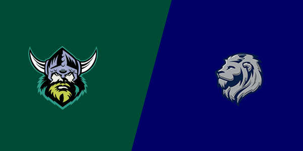 Rimrock Senior High School vs. Lighthouse Christian School