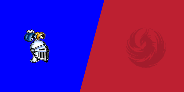 Match Thumbnail