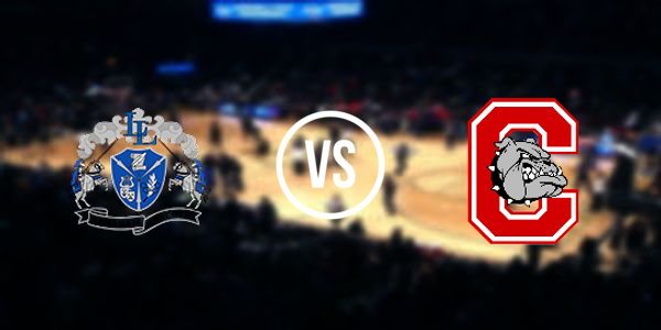 Pueblo Centennial High School vs. Abraham Lincoln High School
