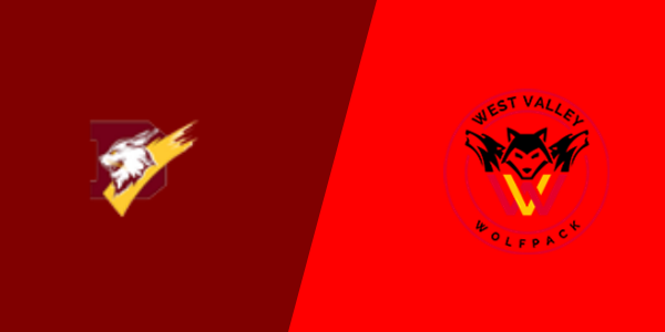 Match Thumbnail