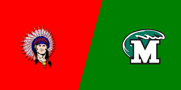 Match Thumbnail