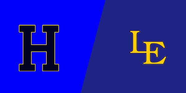 Match Thumbnail