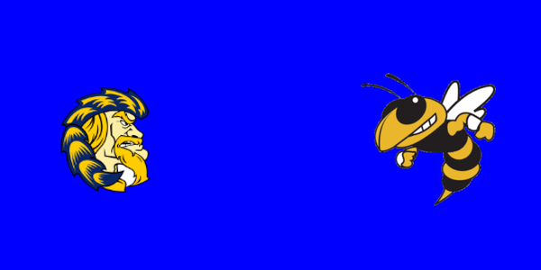 Housatonic Valley Regional High School vs. The Gilbert School