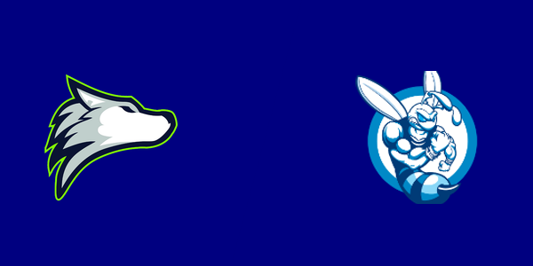 Heritage High School - Wake Forest vs. Hillside High School