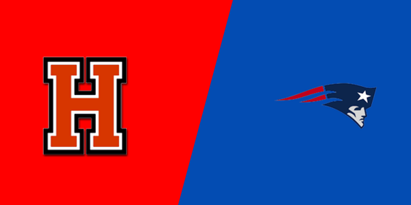 Match Thumbnail