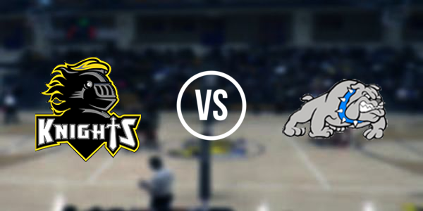 Felix Varela Senior High School vs Miami Sunset Senior High School