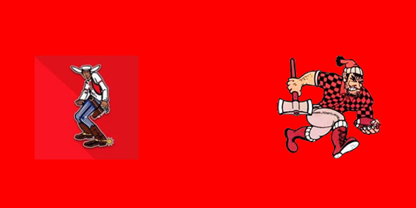 Match Thumbnail