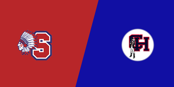 Match Thumbnail