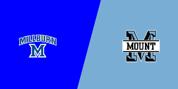 Match Thumbnail