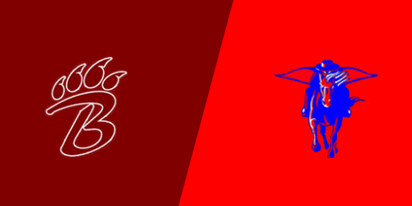 Match Thumbnail