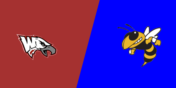 Wolcott High School vs. The Gilbert School