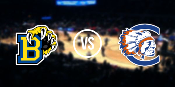 Clairemont High School vs. Brawley Union High School