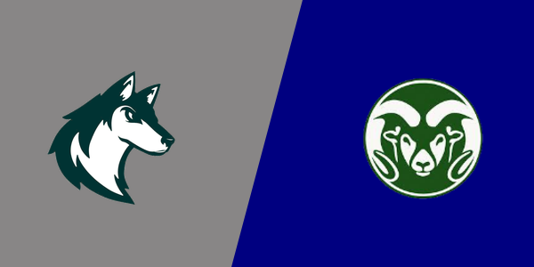 Hope Christian High School vs. Rio Rancho High School