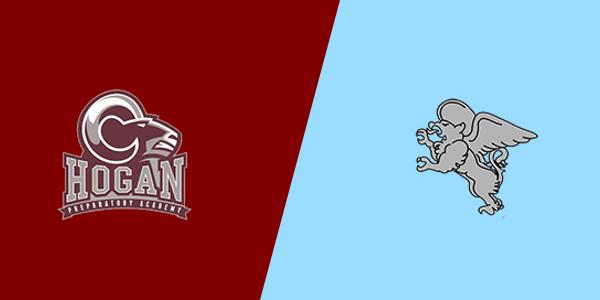 Hogan Prep Academy Charter vs. University Academy Charter